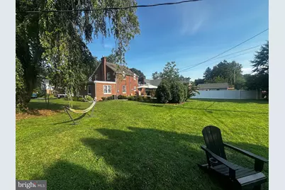 1511 Clearview Avenue, Lancaster, PA 17601 - Photo 8