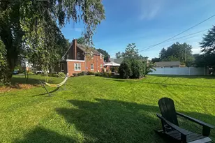 1511 Clearview Ave, Lancaster, PA 17601 - Photo 8