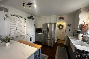 1511 Clearview Ave, Lancaster, PA 17601 - Photo 26