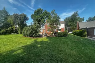 1511 Clearview Ave, Lancaster, PA 17601 - Photo 14