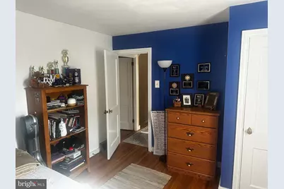 1511 Clearview Avenue, Lancaster, PA 17601 - Photo 50