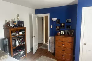 1511 Clearview Ave, Lancaster, PA 17601 - Photo 50