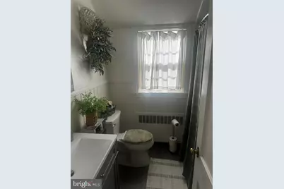 1511 Clearview Avenue, Lancaster, PA 17601 - Photo 42