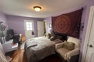 1511 Clearview Ave, Lancaster, PA 17601 - Photo 54