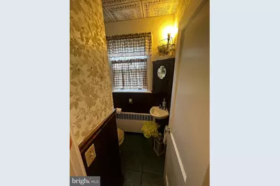 1511 Clearview Avenue, Lancaster, PA 17601 - Photo 34