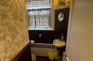 1511 Clearview Ave, Lancaster, PA 17601 - Photo 34