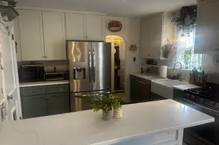 1511 Clearview Ave, Lancaster, PA 17601 - Photo 30