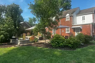1511 Clearview Ave, Lancaster, PA 17601 - Photo 16