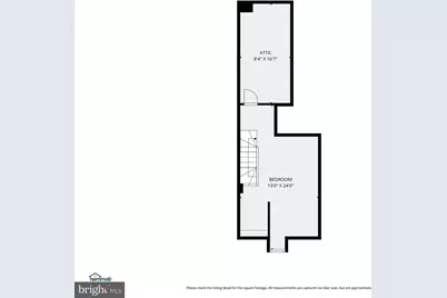 709 E Chestnut Street, Lancaster, PA 17602 - Photo 28
