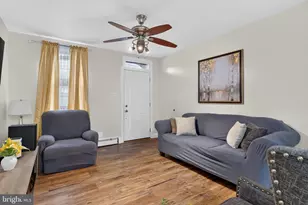 709 E Chestnut St, Lancaster, PA 17602 - Photo 4