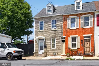 709 E Chestnut Street, Lancaster, PA 17602 - Photo 2
