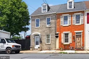 709 E Chestnut St, Lancaster, PA 17602 - Photo 2