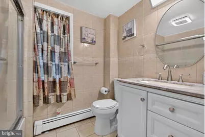 709 E Chestnut Street, Lancaster, PA 17602 - Photo 18