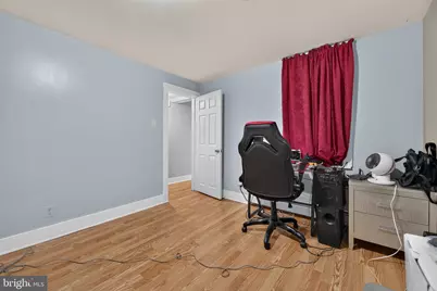 709 E Chestnut Street, Lancaster, PA 17602 - Photo 14
