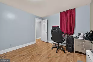 709 E Chestnut St, Lancaster, PA 17602 - Photo 14