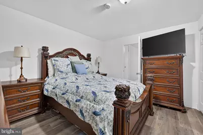 709 E Chestnut Street, Lancaster, PA 17602 - Photo 16