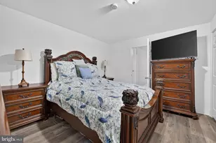 709 E Chestnut St, Lancaster, PA 17602 - Photo 16