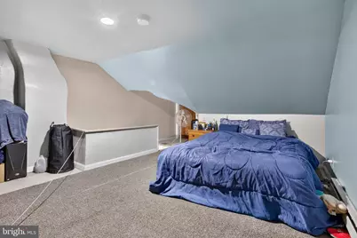 709 E Chestnut Street, Lancaster, PA 17602 - Photo 20