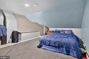 709 E Chestnut St, Lancaster, PA 17602 - Photo 20
