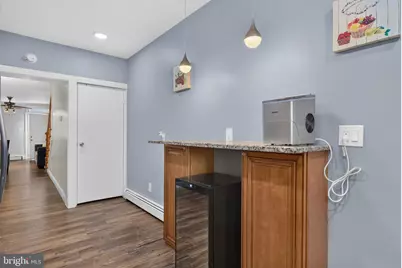 709 E Chestnut Street, Lancaster, PA 17602 - Photo 12