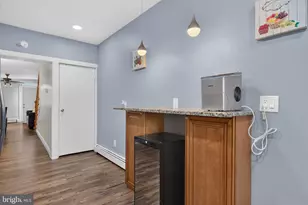 709 E Chestnut St, Lancaster, PA 17602 - Photo 12