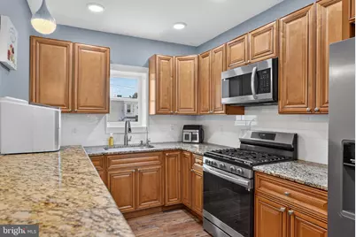 709 E Chestnut Street, Lancaster, PA 17602 - Photo 10