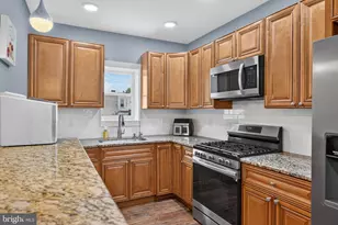 709 E Chestnut St, Lancaster, PA 17602 - Photo 10