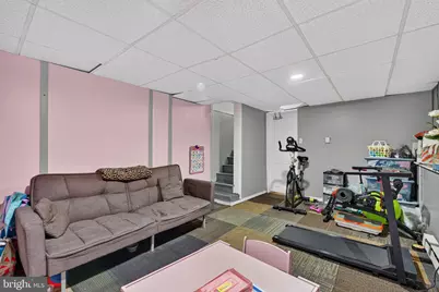 709 E Chestnut Street, Lancaster, PA 17602 - Photo 22