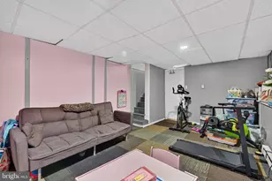 709 E Chestnut St, Lancaster, PA 17602 - Photo 22