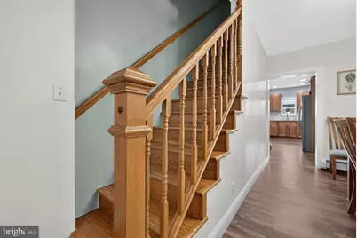 709 E Chestnut Street, Lancaster, PA 17602 - Photo 6