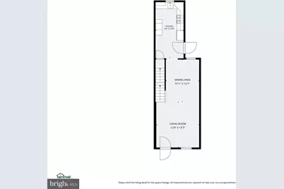 709 E Chestnut Street, Lancaster, PA 17602 - Photo 26