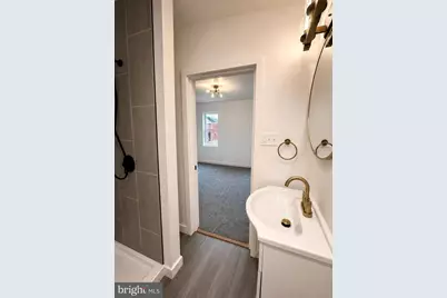 532 North Street, Lancaster, PA 17602 - Photo 26