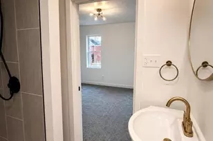 532 North St, Lancaster, PA 17602 - Photo 26
