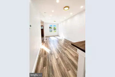 532 North Street, Lancaster, PA 17602 - Photo 10