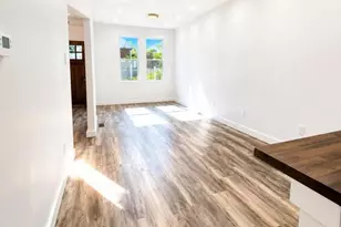 532 North St, Lancaster, PA 17602 - Photo 10