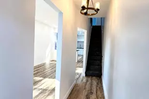 532 North St, Lancaster, PA 17602 - Photo 6