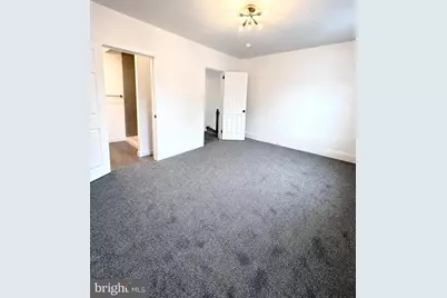 532 North Street, Lancaster, PA 17602 - Photo 22