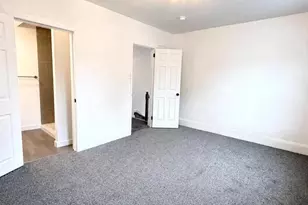 532 North St, Lancaster, PA 17602 - Photo 22