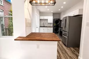 532 North St, Lancaster, PA 17602 - Photo 8
