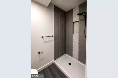 532 North Street, Lancaster, PA 17602 - Photo 24