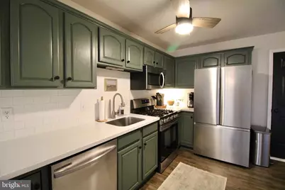 357 Deerfield Drive, Mount Joy, PA 17552 - Photo 8