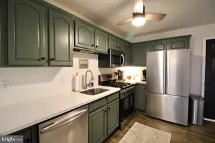 357 Deerfield Dr, Mount Joy, PA 17552 - Photo 8