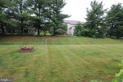 357 Deerfield Drive, Mount Joy, PA 17552 - Photo 40