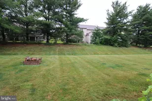 357 Deerfield Dr, Mount Joy, PA 17552 - Photo 40