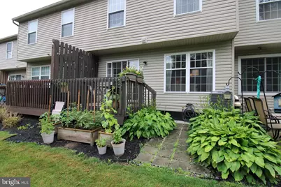 357 Deerfield Drive, Mount Joy, PA 17552 - Photo 44