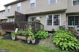 357 Deerfield Dr, Mount Joy, PA 17552 - Photo 44