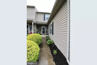 357 Deerfield Drive, Mount Joy, PA 17552 - Photo 2