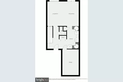 357 Deerfield Drive, Mount Joy, PA 17552 - Photo 46