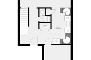 357 Deerfield Dr, Mount Joy, PA 17552 - Photo 46