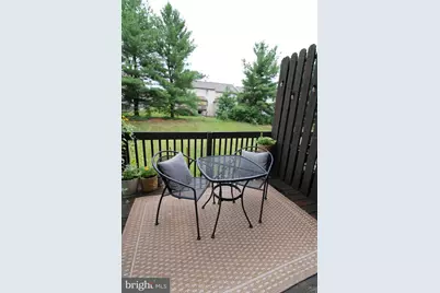 357 Deerfield Drive, Mount Joy, PA 17552 - Photo 42